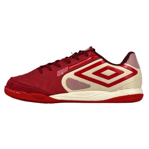 BOTINES UMBRO PRO 5 BUMP CLUB UNISEX