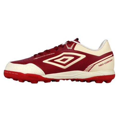 BOTINES UMBRO NEO-COMFORT UNISEX