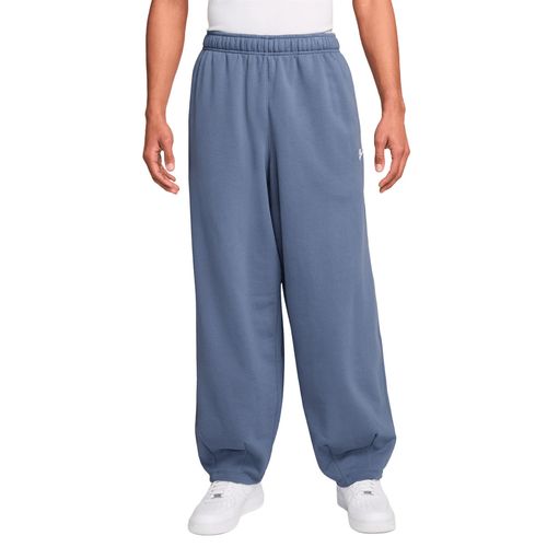 PANTALóN NIKE SPORTSWEAR CLUB HOMBRE