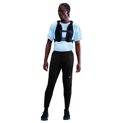 PANTALóN NIKE STRIDE HOMBRE