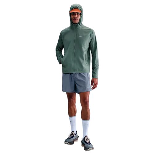 CAMPERA NIKE MILER HOMBRE