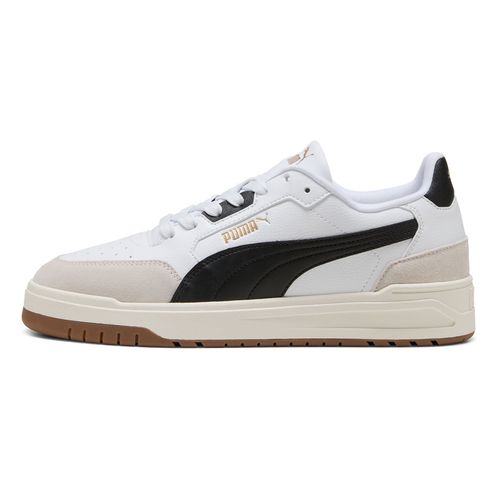 ZAPATILLAS PUMA SHUFFLE DOWNTOWN UNISEX