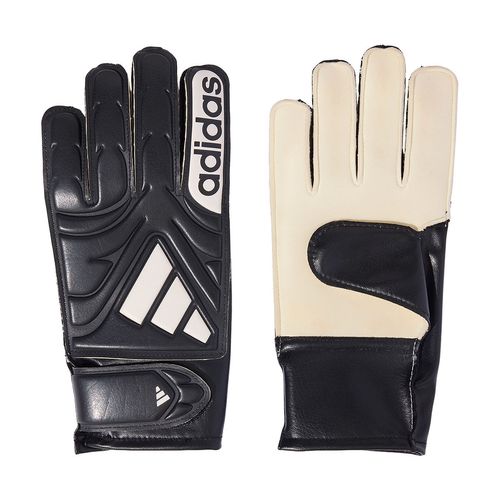 GUANTES ADIDAS PERFORMANCE COPA CLUB NIÑOS