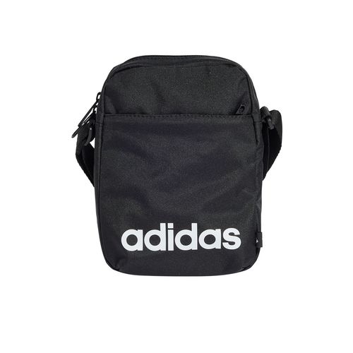 MORRAL ADIDAS PERFORMANCE LINEAR UNISEX
