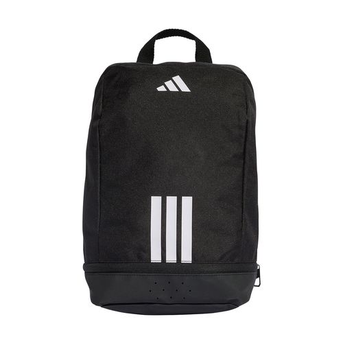 BOTINERO ADIDAS PERFORMANCE TIRO UNISEX
