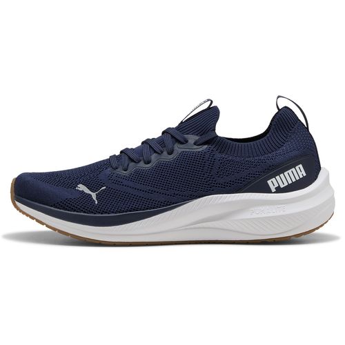 ZAPATILLAS PUMA SKYROCKET LITE 2 ENGINEERED HOMBRE