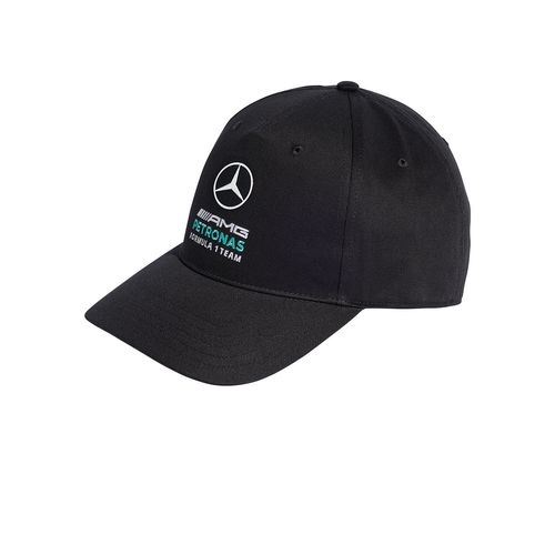 GORRA ADIDAS SPORTSWEAR MERCEDES FORMULA 1 UNISEX