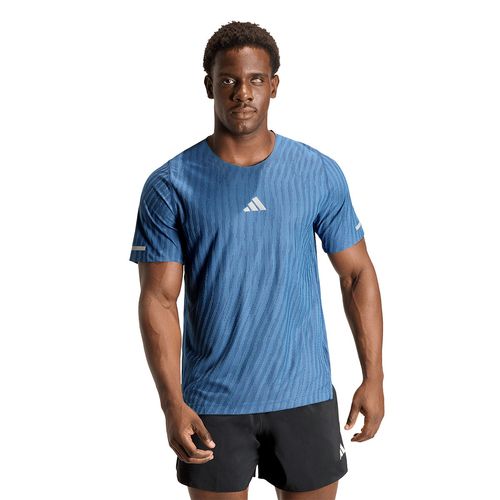 REMERA ADIDAS PERFORMANCE ADI365 CLIMACOOL + HOMBRE