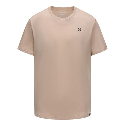 REMERA HURLEY ICON HOMBRE