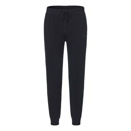 PANTALóN HURLEY SCRIPT MUJER