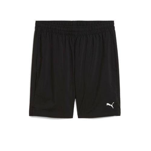 SHORT PUMA TAD ESSENTIALS 7 HOMBRE