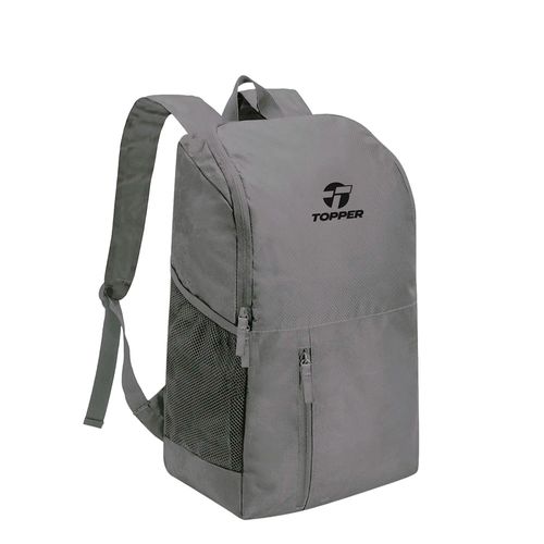 MOCHILA TOPPER MATCH II UNISEX