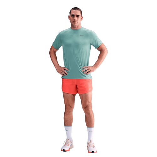 REMERA NIKE STRIDE HOMBRE