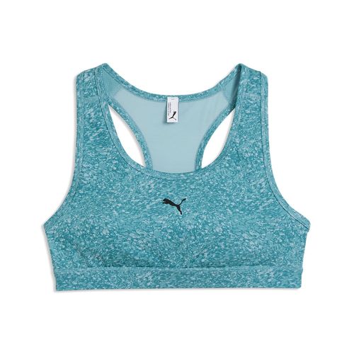 TOP DEPORTIVO PUMA 4KEEPS MUJER