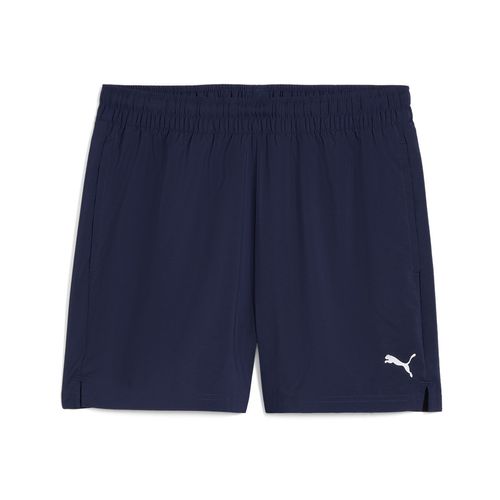 SHORT PUMA ALL DAY ESSENTIALS 5 HOMBRE