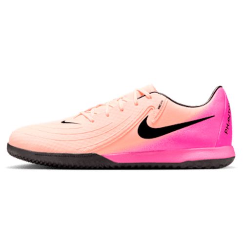 BOTINES NIKE PHANTOM GX II ACADEMY HOMBRE