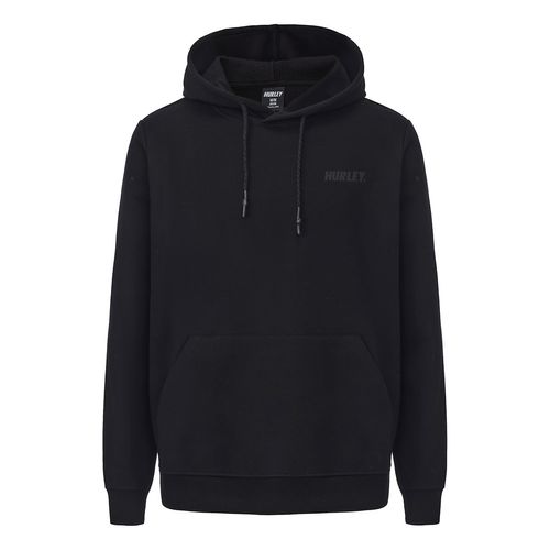 BUZO HURLEY FASTLANE HOMBRE