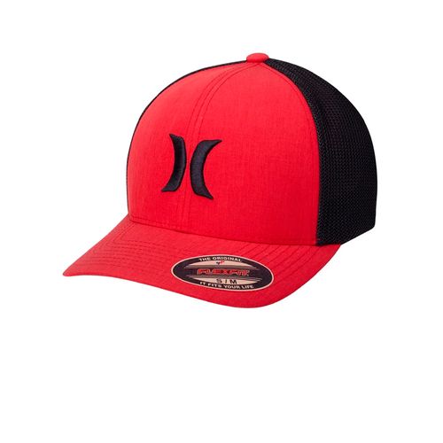 GORRA HURLEY DEL MAR HOMBRE