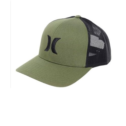 GORRA HURLEY DEL MAR HOMBRE