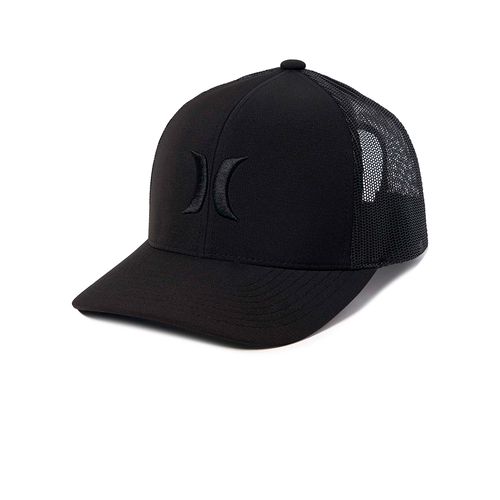 GORRA HURLEY DEL MAR HOMBRE
