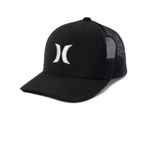 GORRA HURLEY DEL MAR HOMBRE
