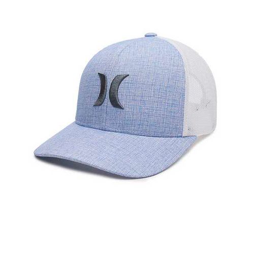 GORRA HURLEY DEL MAR HOMBRE