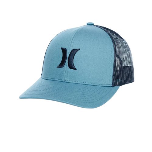 GORRA HURLEY DEL MAR HOMBRE