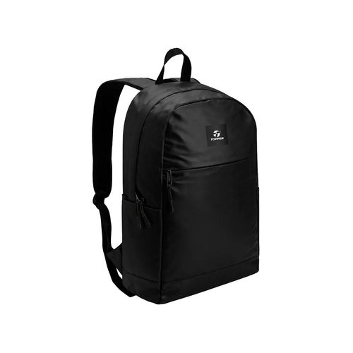 MOCHILA TOPPER ATHLETIC UNISEX