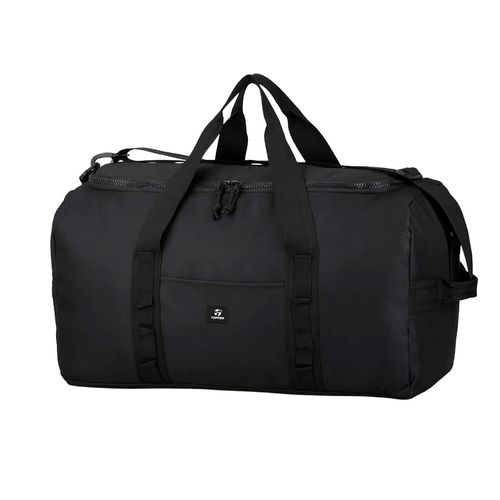 BOLSO TOPPER HERITAGE II UNISEX