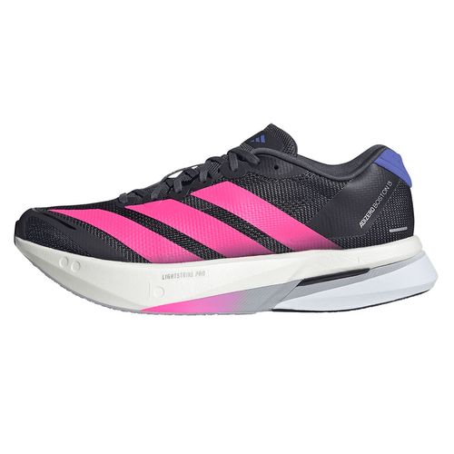 ZAPATILLAS ADIDAS PERFORMANCE ADIZERO BOSTON 13 MUJER
