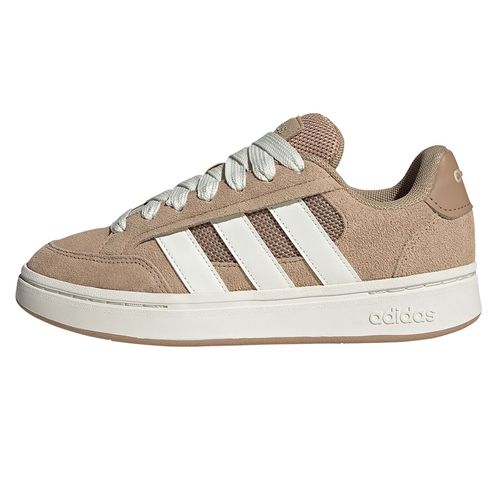 ZAPATILLAS ADIDAS SPORTSWEAR GRAND COURT ALPHA SK8 UNISEX