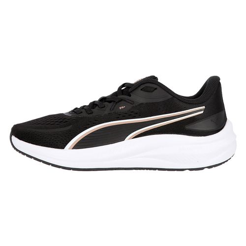 ZAPATILLAS PUMA SKYROCKET LITE 2 MUJER