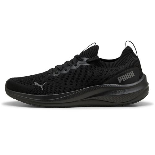 ZAPATILLAS PUMA SKYROCKET LITE 2 ENGINEERED HOMBRE