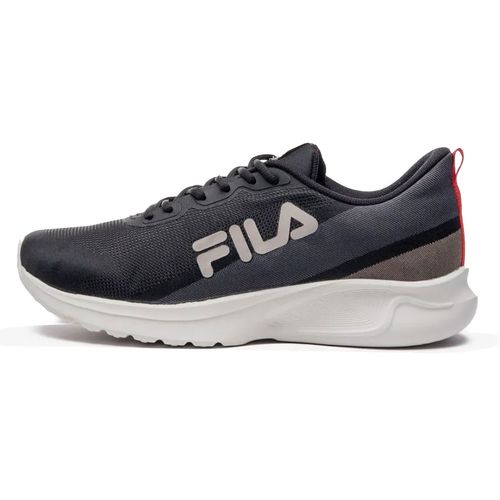 ZAPATILLAS FILA VECTOR HOMBRE