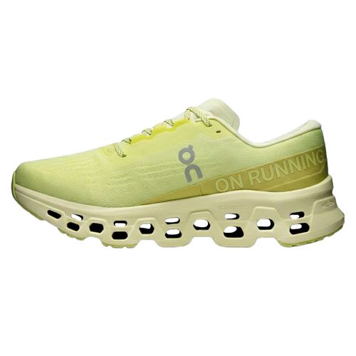 ZAPATILLAS ON RUNNING CLOUDMONSTER 3 HOMBRE