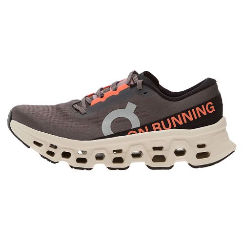 ZAPATILLAS ON RUNNING CLOUDMONSTER 3 HOMBRE