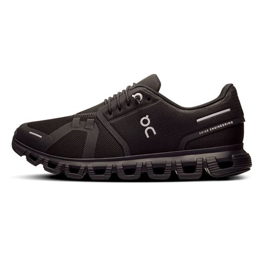 ZAPATILLAS ON RUNNING CLOUD 6 MUJER