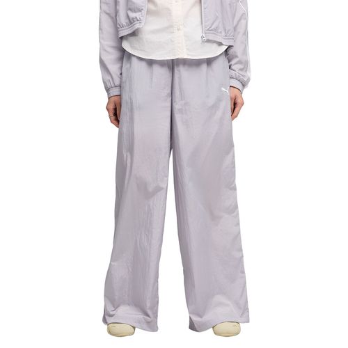 PANTALóN PUMA SPORT RELAXED MUJER