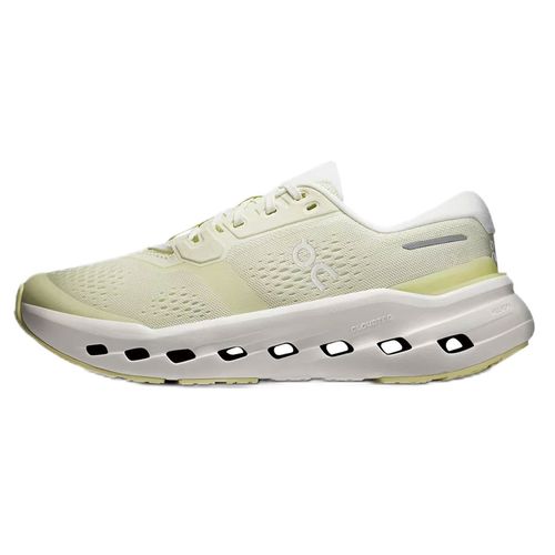 ZAPATILLAS ON RUNNING CLOUDRUNNER 3 MUJER
