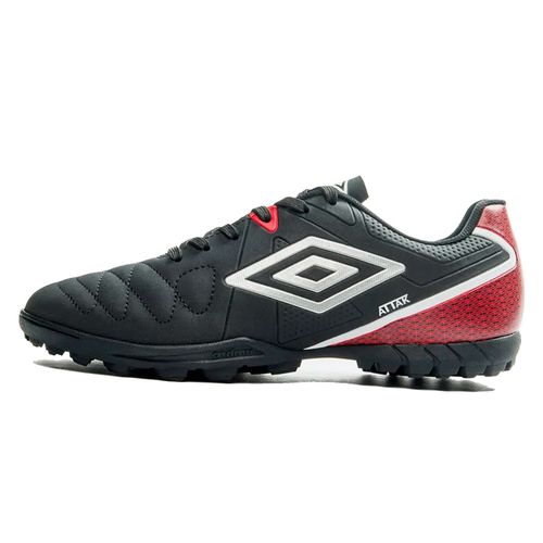BOTINES UMBRO ATTAK ETERNAL