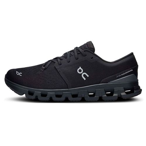 ZAPATILLAS ON CLOUD X 4 HOMBRE