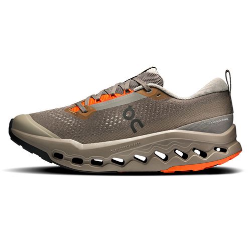 ZAPATILLAS ON CLOUDSURFER TRAIL 2 HOMBRE