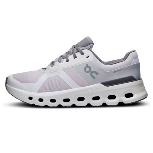 ZAPATILLAS ON CLOUDRUNNER 2 MUJER