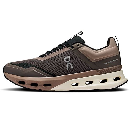 ZAPATILLAS ON CLOUDNOVA X HOMBRE