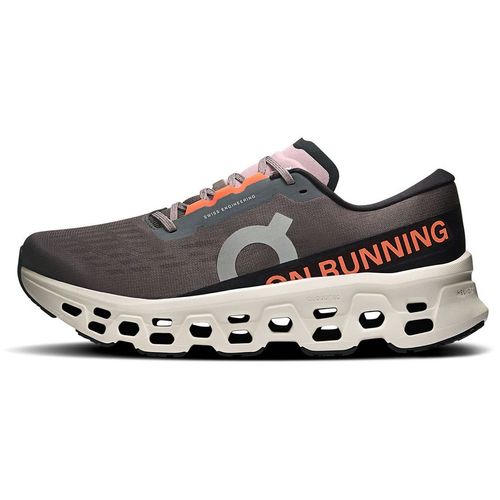ZAPATILLAS ON RUNNING CLOUDMONSTER 3 HOMBRE