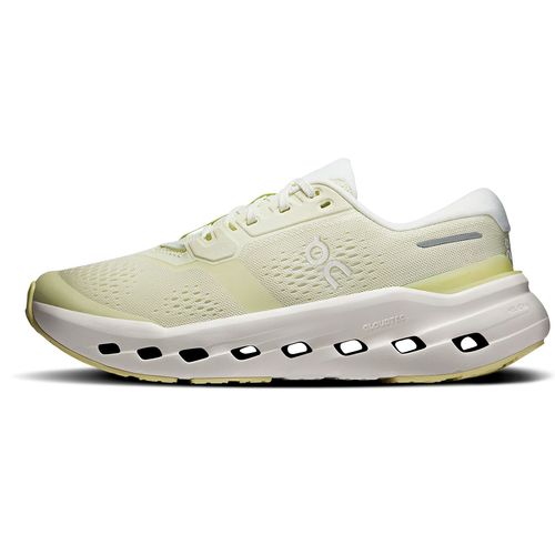 ZAPATILLAS ON RUNNING CLOUDRUNNER 3 MUJER