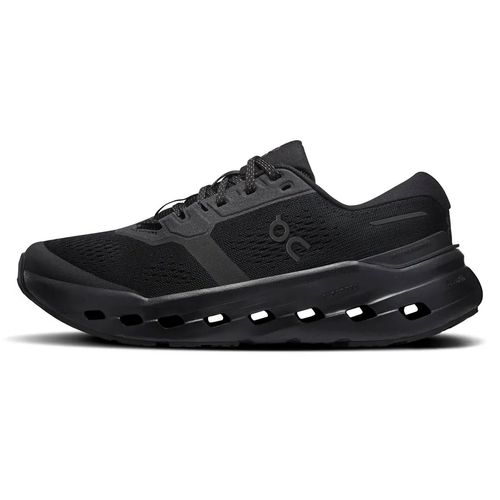 ZAPATILLAS ON RUNNING CLOUDRUNNER 3 MUJER