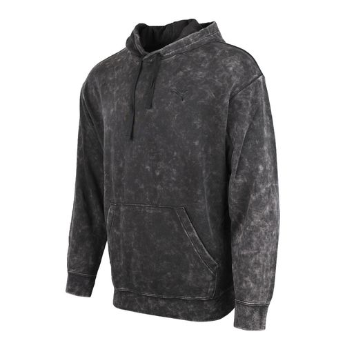 SHORT PUMA ESSENTIAL ELEVATED RELAXED HOMBRE