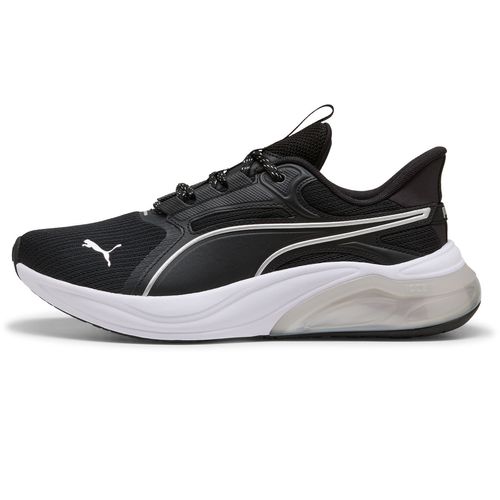 ZAPATILLAS PUMA CELL THRILL DASH ADP UNISEX