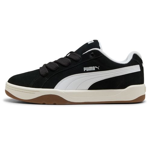 ZAPATILLAS PUMA PARK LIFESTYLE EASY SD UNISEX